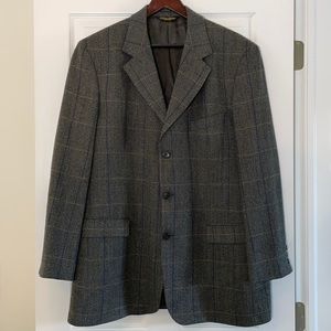 Vintage Brooks Brothers blazer
